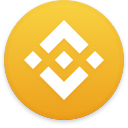 Binance Coin